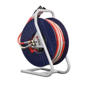 Hose